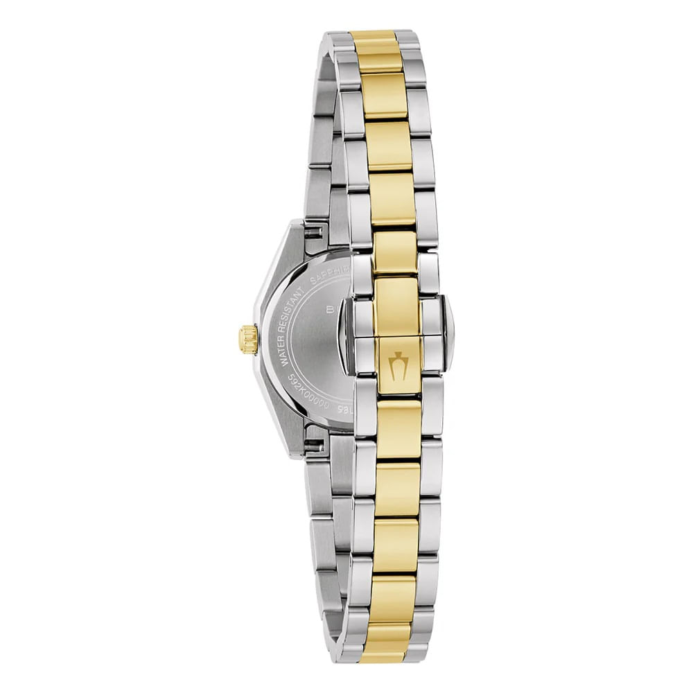 RBKB00059 - 04